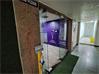 Office Space for Rent in Telangana